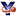 yabause.org