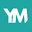 yabbermarketing.com