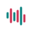 yabeat.io