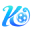 yabo-cc.com