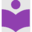 yabookscentral.com