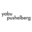 yabupushelberg.com