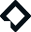 yabx.co