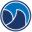 yacapital.com