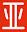 yachaoonline.com