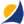 yacht-base.com