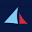 yacht.band