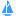 yacht.org.ua