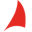 yachtbasen.com