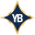 yachtbroker.dk