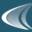 yachtcharter-connection.com
