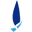 yachtcharter-korfu.com