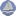 yachtcharterguide.com