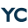 yachtclubportal.com