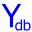 yachtdatabase.com