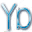yachtdeals.com