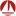 yachtdeliverycompany.com