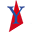yachthub.co.nz