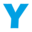 yachtic.com