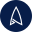 yachting.com