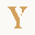 yachtingandco.com