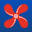 yachtpaint.com