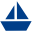 yachtregistration.company