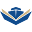 yachtsalesacademy.com