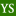yachtsalvage.com