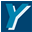yachtsandyachting.com