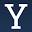 yachtschule.de