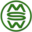 yachtservice-winterlager.de