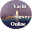 yachtsurvey.com