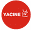 yacine-tv.com