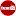 yacineapp.tv