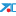 yacjapan.in