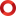 yacode.ru