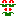 yacook.org