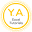 yacostasolutions.com