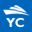 yacrew.com