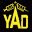 yad.fi