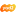 yad2.co.il