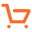 yadacar.com