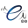 yadak118.com