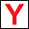 yadaki-madaki.com