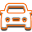 yadakland.com