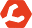 yadakyar.com