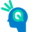 yadbegir.com