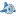 yadcf-showcase.appspot.com