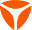 yadea.com